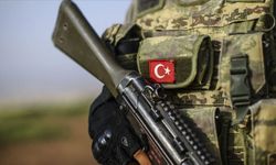 Kırsalın Güvencesi, Kanunun Çelik Eli: Jandarma 187 Yaşında