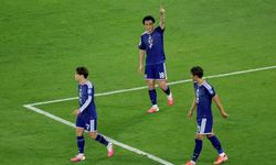 Japonya'dan Tunus'a 'Dört Dörtlük' Tarife