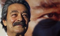 Kadir İnanır Hayatını Kaybetti!