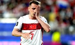 Kerem Aktürkoğlu'ndan Eleştirilere Yanıt! 'Arkadaşlarımla Gurur Duyuyorum'