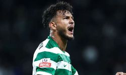 Fenerbahçe'de Luis Suarez Gelişmesi! Sporting'den Transfer İçin Net Mesaj
