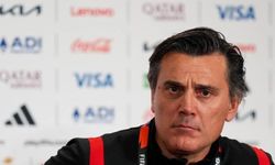 Montella: Daha İyisini Yapacağız