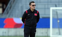 Montella'dan eleştirilere sert yanıt! "Bu takım daha fazla saygıyı hak ediyor"