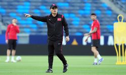 Montella'dan flaş sözler! "İstifa etmeyeceğim"