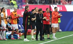 Vincenzo Montella'dan Duygusal Açıklamalar: "Bu Takım Bunu Hak Etmedi"