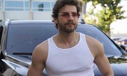 Ateş Denizi’ne Yeni Başrol: Mustafa Mert Koç Diziye Dahil Oldu