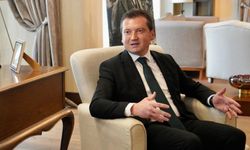Silivri Belediyesi soruşturmasında kritik karar