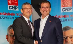 İmamoğlu'ndan Erdoğan'a: Özel'le aramdaki yoldaşlığı kavrayamazsın