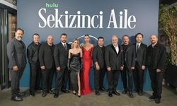 Sekizinci Aile’nin 2.Sezonu Neden İptal Edildi?