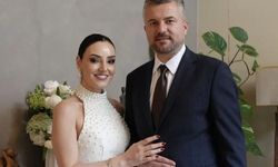 Sevcan Orhan'ın Nişanlısı Gözaltına Alındı!