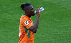 Galatasaray'a Kötü Haber Dünya Kupası'ndan Geldi!