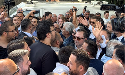 Kılıçdaroğlu ve Özel destekçileri arasındaki gerginlik büyüyor!