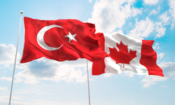 Türkiye ve Kanada arasında Serbest Ticaret Anlaşması Yolda