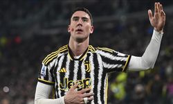 Galatasaray'dan Sırp Golcüye Dev Teklif