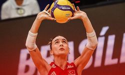 Filenin Sultanları Hollanda’ya takıldı: Gözler İtalya maçında