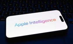 Apple iOS 27’yi tanıttı: Yapay zeka destekli yeni dönem başlıyor