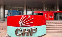 CHP’de Parti Meclisi toplantısı başladı