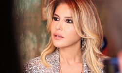 Gülben Ergen’den Oğuzhan Koç’a sitem: "Biraz uzaklaştık"
