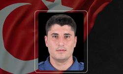 Muğla'da KADES ihbarına giden polis memuru şehit oldu!