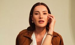 Televizyon dünyası yasa boğuldu: Ece İrtem hayatını kaybetti!