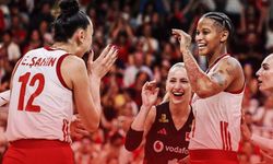 Filenin Sultanları yine geri döndü