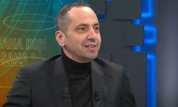 Haluk Yürekli'den dikkat çeken Çalhanoğlu ve Kökçü açıklaması