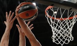 EuroLeague'de tarihi karar! Beşiktaş lige dahil edildi
