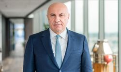 Yüksel Yıldırım'dan Fenerbahçeli O İsme Sert Sözler! 'Haddini Bildireceğim'