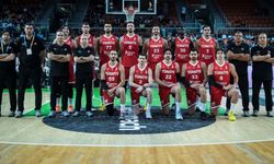 12 Dev Adam Bosna Hersek'i Yıktı!