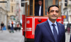 İBB davasında ara karar: İnan Güney’e yurt dışı çıkış yasağı