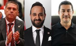 Gençlerbirliği'nde Seçim Hareketliliği! Başkanlık Yarışında Adaylar Belli Oluyor