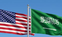 ABD ve Suudi Arabistan'dan Nükleer Ortaklık