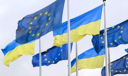 AB'den Ukrayna'ya Dev Askeri Yardım!