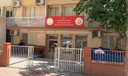 Adana'da sulama kanalına düşen kardeşler öldü