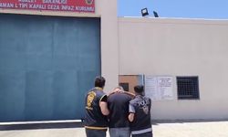 Adıyaman'da dolandırıcılık operasyonu