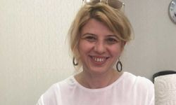 Ağaçtan düşen kadın hastanede hayatını kaybetti