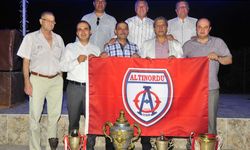Altınordu'da Büyük Belirsizlik Sürüyor