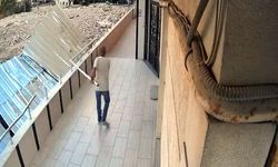 Avcılar'da şüpheliler uyuşturucu ile yakalandı