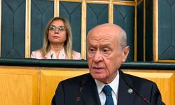 Bahçeli: Türkiye Avrupa için seçenek değil, stratejik bir zorunluluk