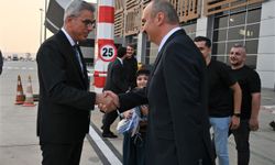 Bakan Memişoğlu açıkladı: 2,5 milyon kişiye ulaşıldı