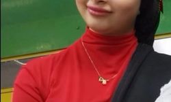 Başından vurulmuş halde bulunan Merve hayatını kaybetti