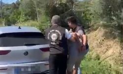 Bayrampaşa'da işlenen cinayet 12 yıl sonra aydınlatıldı