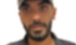 Beylikdüzü'nde Kapı Zili Hırsızı Yakalandı!