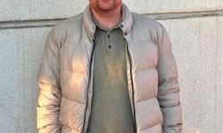 Bir buçuk ay önce kafasından vurulan adam hayatını kaybetti