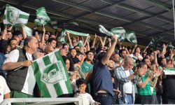 Bodrum FK Kombine Fiyatlarını Duyurdu