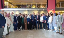 "Bu millet çaresiz değildir"