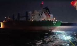 Çanakkale Boğazı yeniden gemi trafiğine açıldı mı?