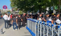 Çankaya Belediye Başkanı Güner için tutuklama talebi!