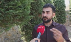 Çatışmada İkizlerden Biri Öldü Diğeri Tutuklandı