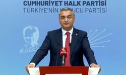 CHP'de kritik MYK kararı: 14 il başkanı atandı, 7 il yönetimi görevden alındı